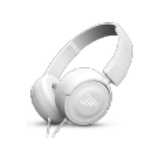 T450WHT