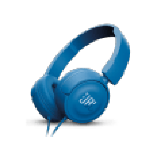 T450BLU