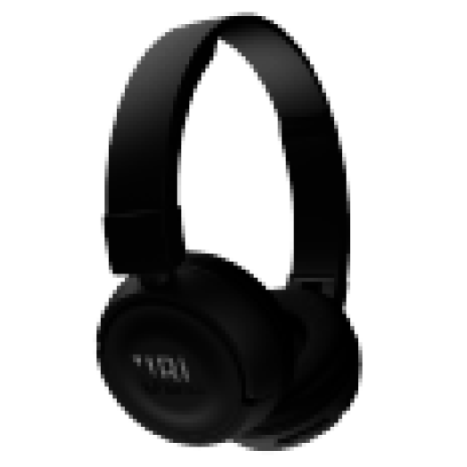 T450BTBLK bluetooth fejhallgató