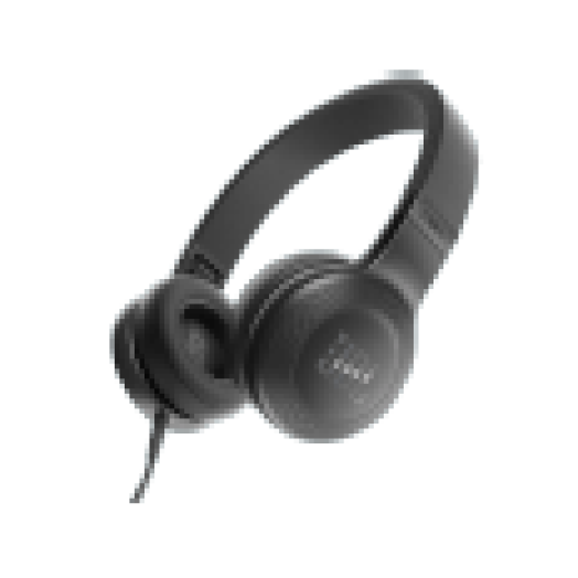 E35BLK