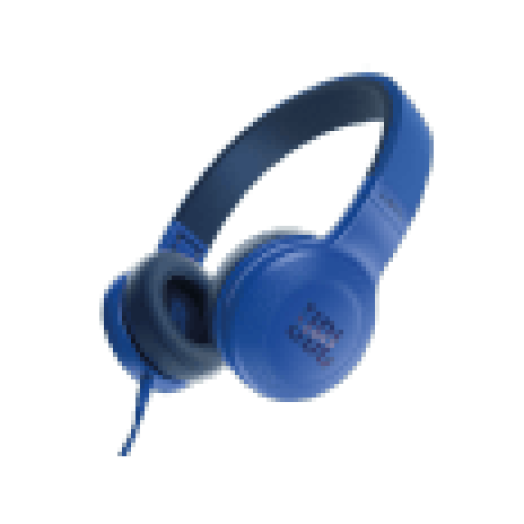 E35BLU