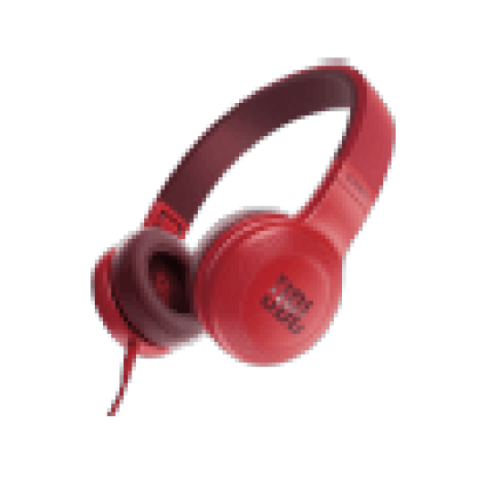E35RED