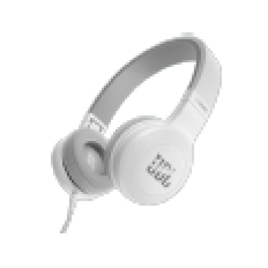 E35WHT