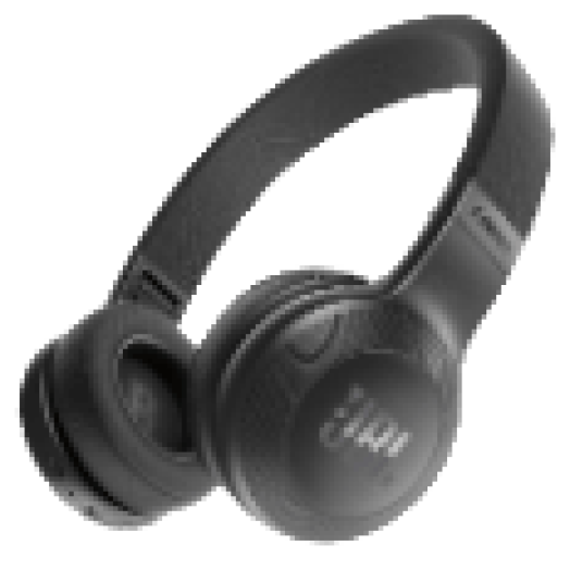 E45BTBLK bluetooth fejhallgató