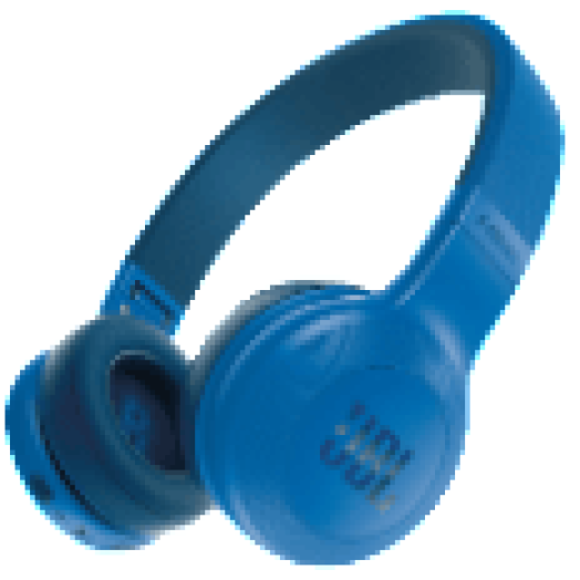 E45BTBLU