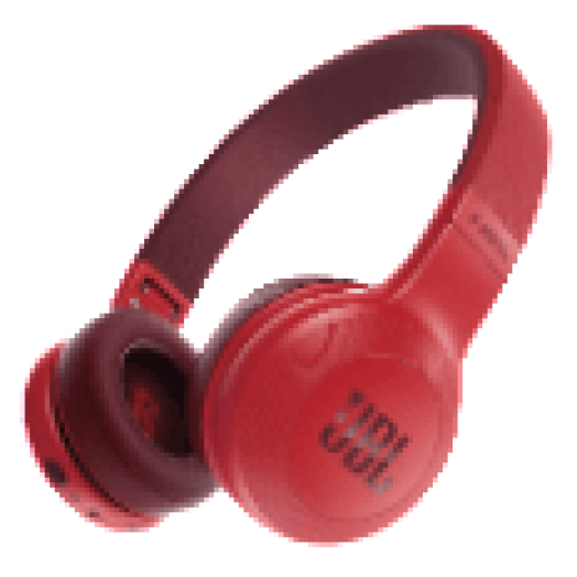 E45BTRED