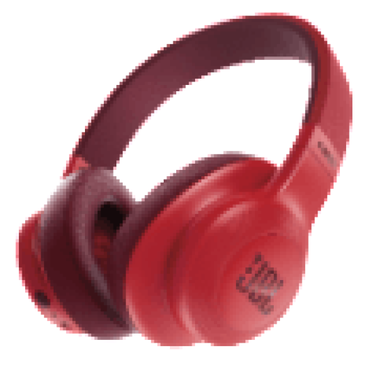 E55BTRED