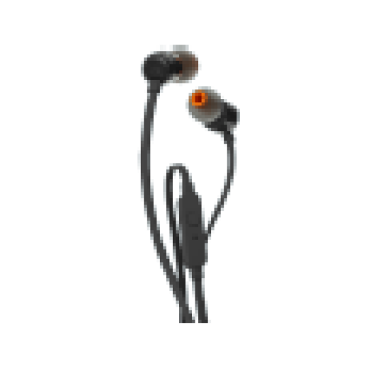 T110BLK