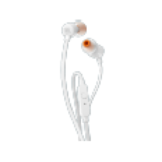 T110WHT