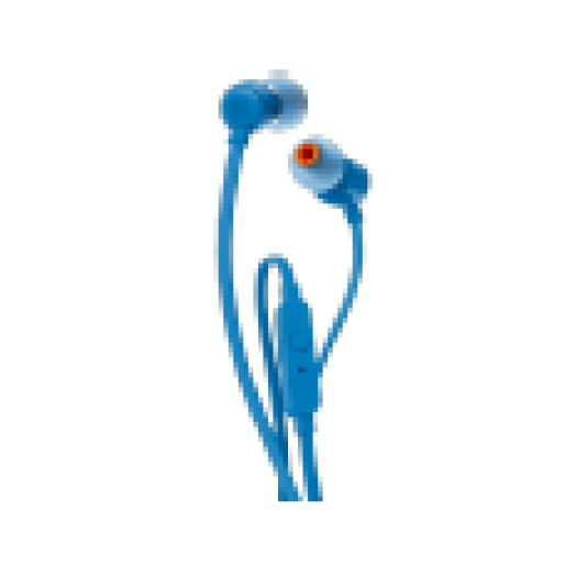 T110BLU
