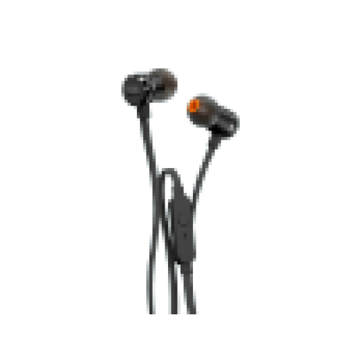 T290BLK
