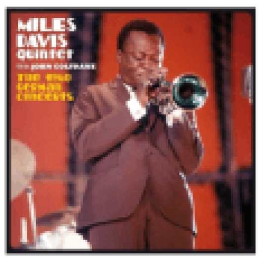 1960 German Concerts (CD)