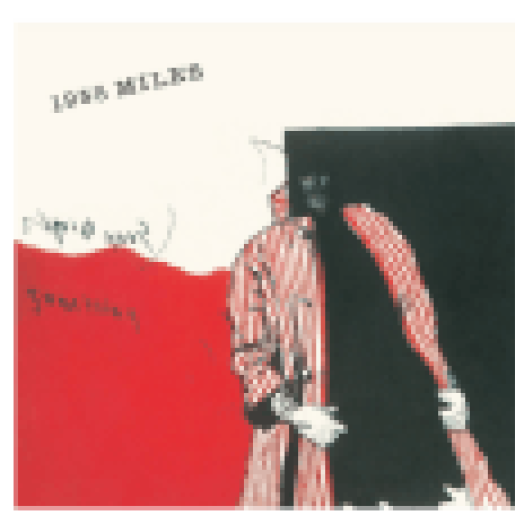 1958 Miles (Remastered Edition) CD