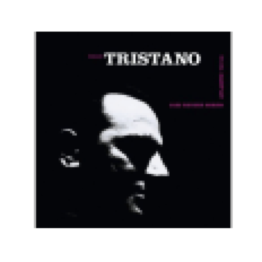 Tristano (CD)