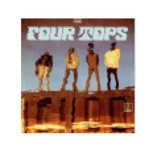 Still Waters Run Deep (CD)