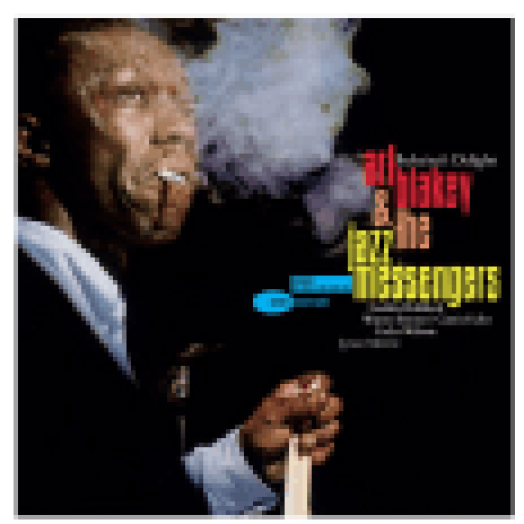 Buhaina's Delight (High Quality Edition) Vinyl LP (nagylemez)