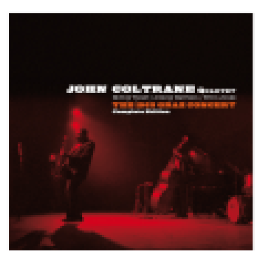 1962 Graz Concert (CD)