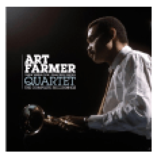 The Complete Recordings (CD)