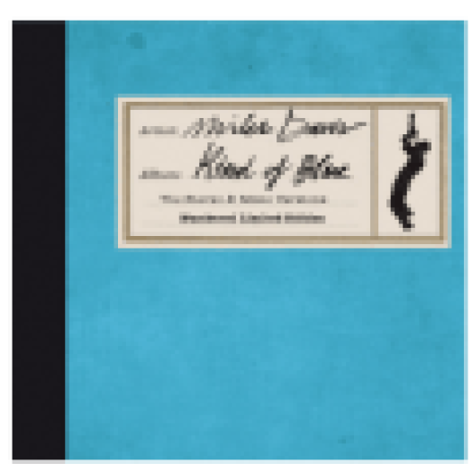 Kind of Blue : the Stereo and Mono Versions (Limited Edition) CD