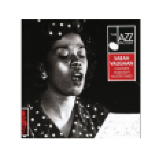 Complete Musicraft Master Takes (CD)