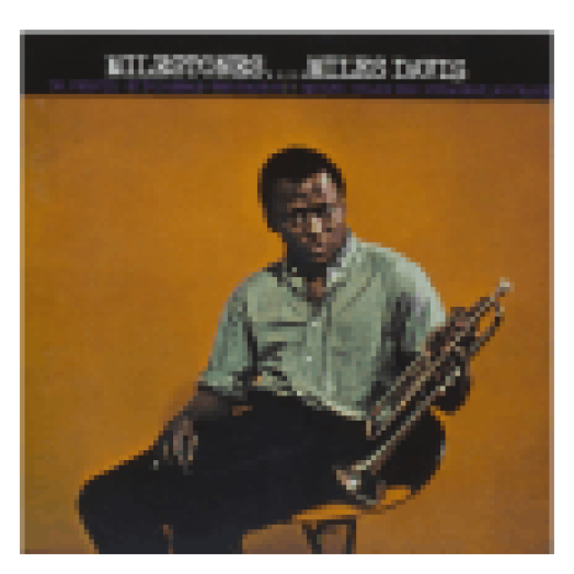 Milestones (CD)