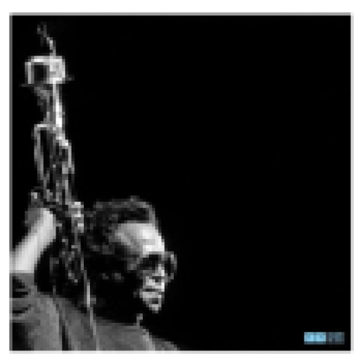 Live at the Hollywood Bowl 1981 (CD)