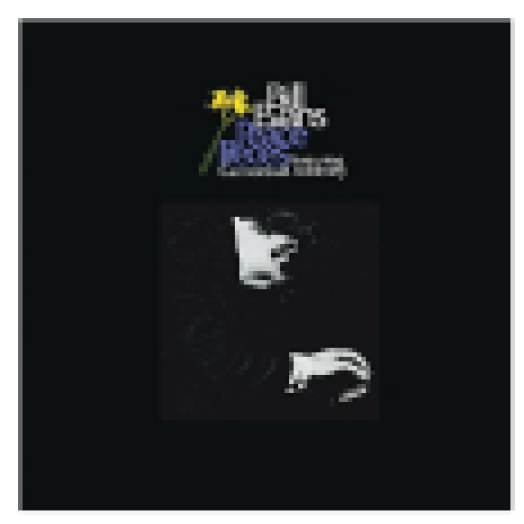 Peace Pieces (CD)
