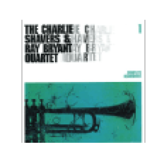 Complete Recordings 1 (CD)