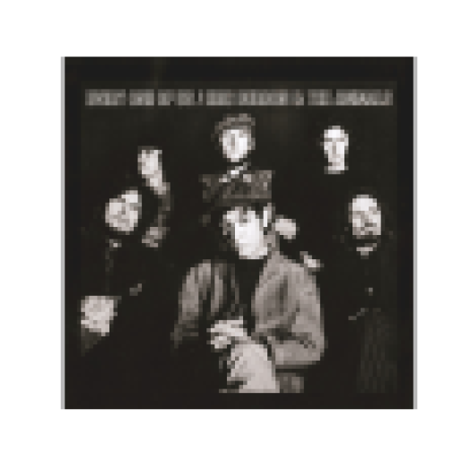 Every One of Us (Vinyl LP (nagylemez))