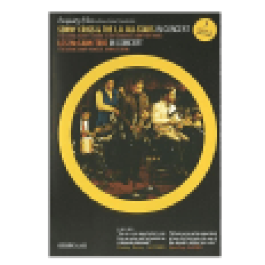 In Concert (DVD)
