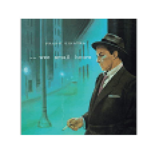 In the Wee Small Hours (CD)