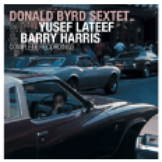 Complete Recordings (CD)