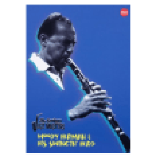 20th Century Jazz Masters (DVD)