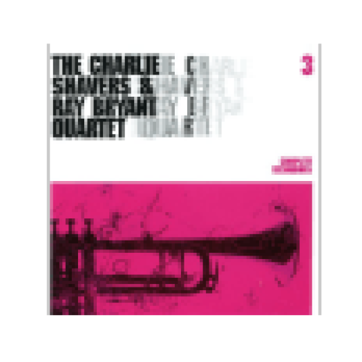 Complete Recordings 3 (CD)