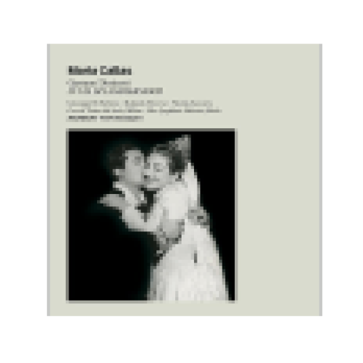 Lucia Di Lammermoor (CD)
