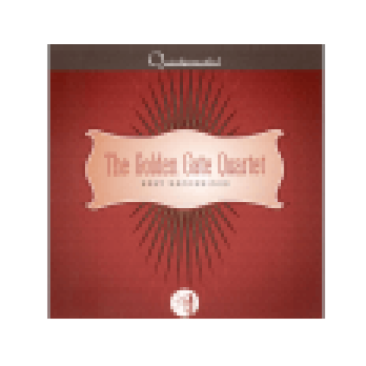 Best Recordings (CD)