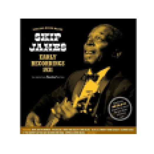 Special Rider Blues (CD)