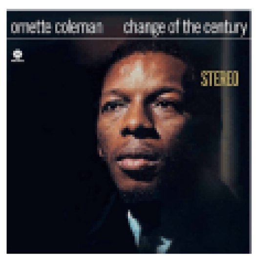Change of the Century (High Quality Edition) Vinyl LP (nagylemez)