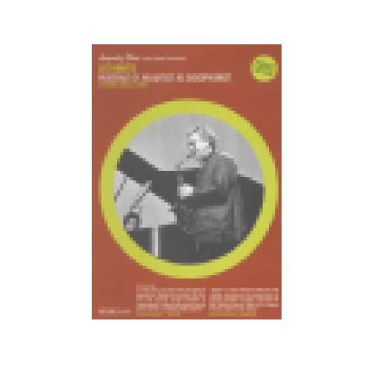 Portrait of an Artist as Saxophonist (DVD)