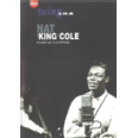 Swing Era (DVD)