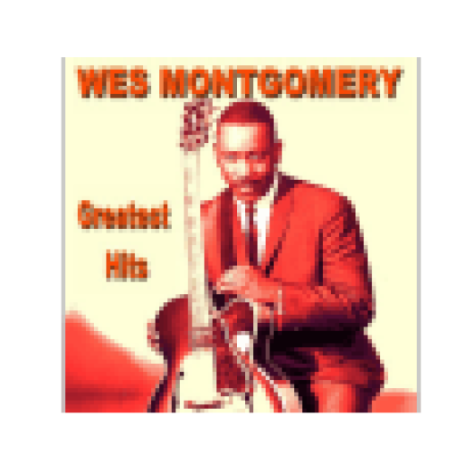 Montgomery Land Funk (HQ) Vinyl LP (nagylemez)