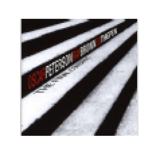 The Final Concerts (CD)