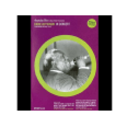 In Concert (DVD)