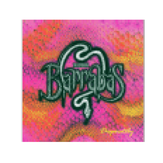 Desperately (CD)