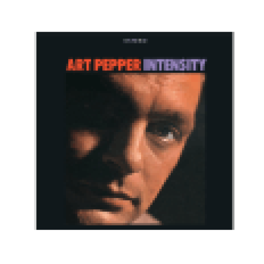 Intensity (CD)