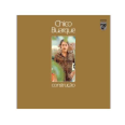 Construcao (Deluxe Edition) (Vinyl LP (nagylemez))
