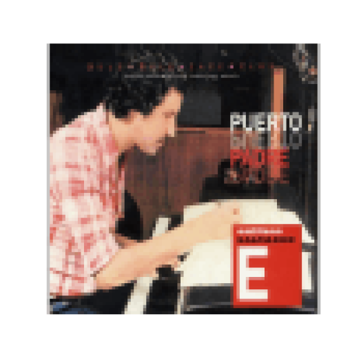 Puerto Padre (CD)