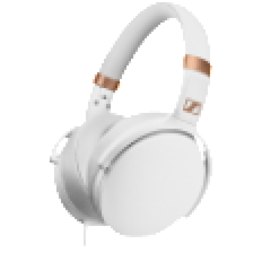 HD 4.30G WHITE