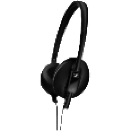 HD 2.10
