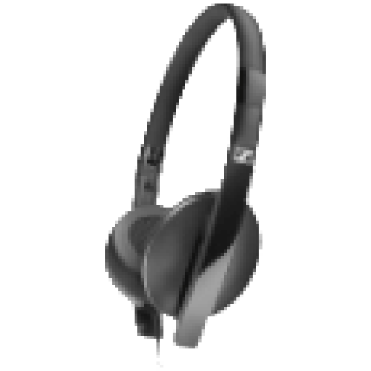 HD 2.20S